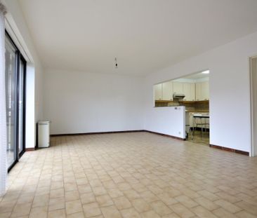 Appartement Te Huur - Foto 3