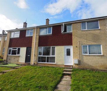 6 bedroom terraced house to rent - Photo 2