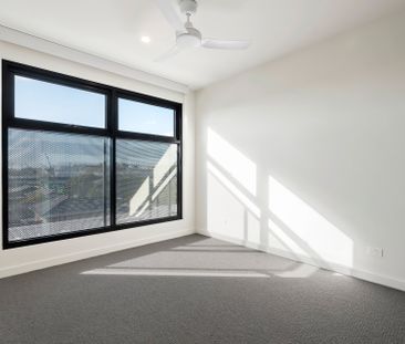 Brand New Three Bedroom Apartments from $795.00 per week. - Photo 3
