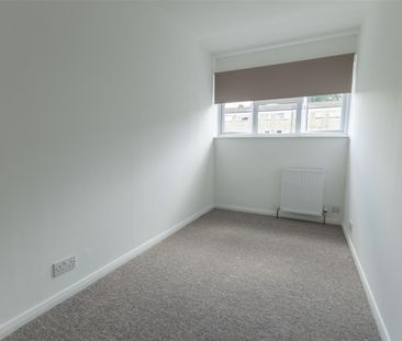 Meare Road, Bath - Photo 4