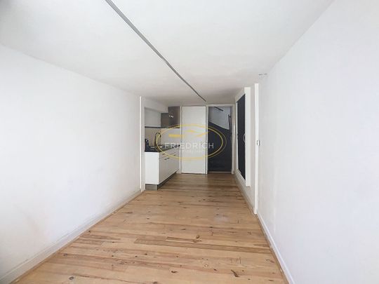 Location Maison 2 pièces 34m² ST MIHIEL 55300 - Photo 1