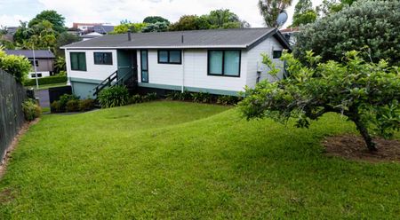 Saint Johns Park family home. - Photo 5