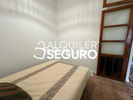 Piso en alquiler en Pobles del Sud - Photo 4