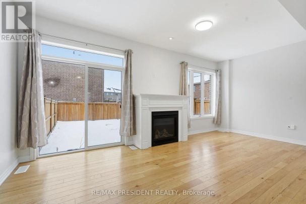 12 BEASLEY GROVE - Photo 1