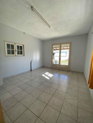 MAISON PLAIN PIED ARTHES - Photo 1