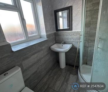 3 bedroom maisonette to rent - Photo 6