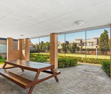 Home For Rent - Photo 1