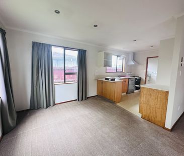 3 Kahukura Road, Hei Hei - Photo 6