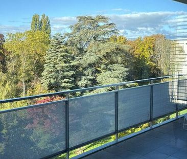 Superb 6-room apartment - Photo 3