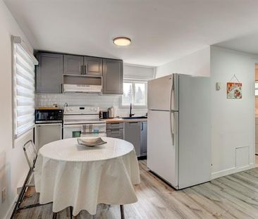 90 Rue Chevalier - Photo 4