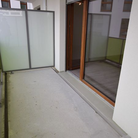 Appartement 2 pièces - Photo 4