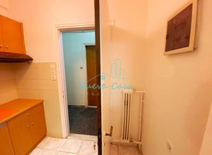Studio/Γκαρσονιέρα για ενοικίαση - Πάτρα, - Photo 2