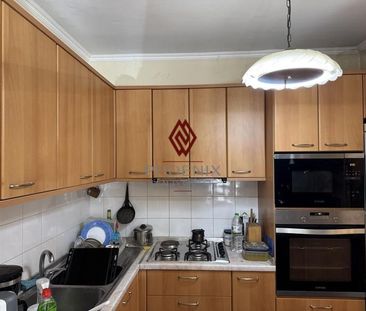 Συγκρότημα για ενοικίαση Μελιτειέοι (Κέρκυρα) - Φωτογραφία 4