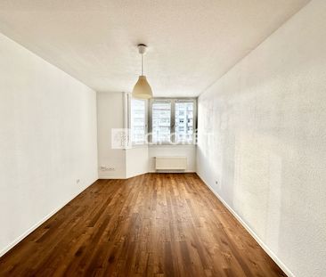 Appartement T1 Strasbourg à louer - Photo 6