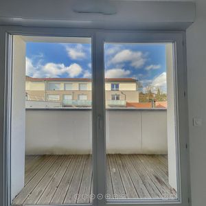 Appartement 1 pièce - Photo 2