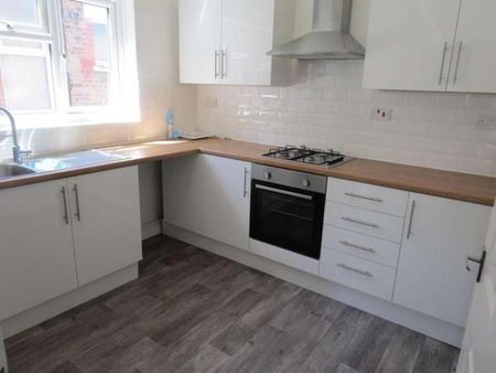 Woodgrange Drive, Southend On Sea, SS1 - Photo 5