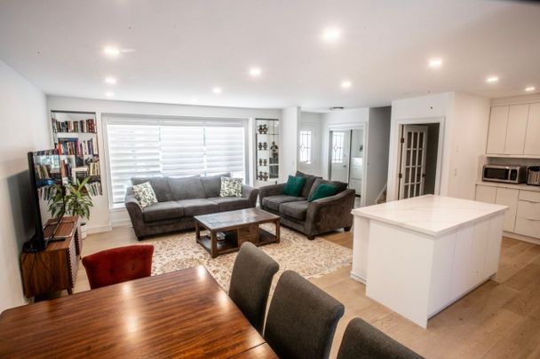 For Lease - 243 Acadia Drive, Oshawa, Ontario - Photo 1