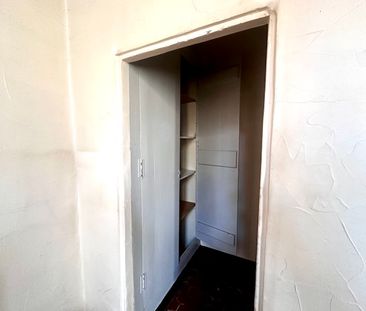 Appartement 1 Pièce 39 m² - Photo 4