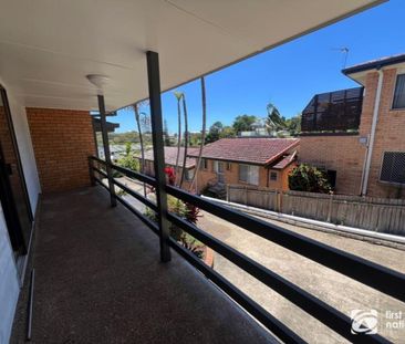 4/27 Bent Street, 2450, Coffs Harbour Nsw - Photo 4