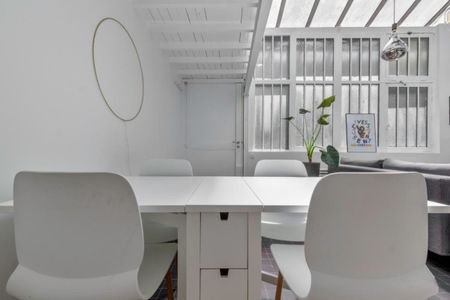 Appartement à louer à Paris 18Ème - Photo 3