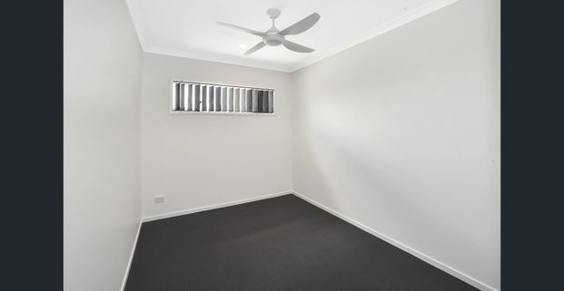 Terrace Home in Baringa - Photo 1