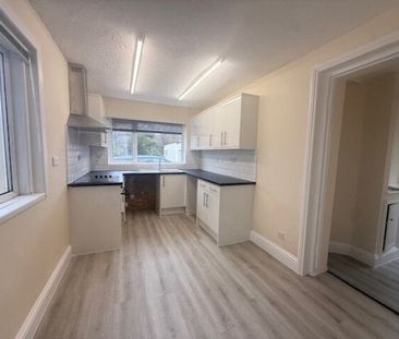 Campbell Road, Boscombe - Photo 1