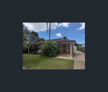 Comfort and convenient location! - Photo 6