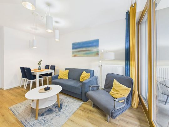 Dla firmy/ Garaż w cenie. 42.82 m² - Zdjęcie 1