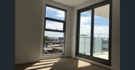 Bright and spacious 2-bedroom home in the heart of Auburn - Photo 2