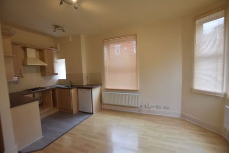 Albany Road, Nottingham - Photo 3