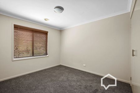 9 Pamela Avenue Jackass Flat VIC - Photo 2