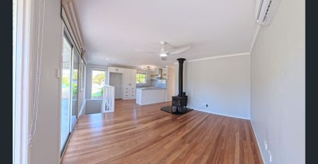 🏡 For Rent – 69 Glenwood Drive, Morayfield - Photo 3