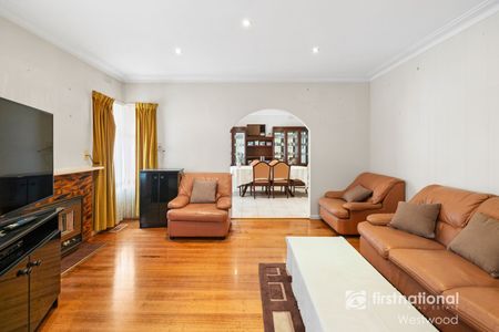36 Parker Street, 3030, Werribee Vic - Photo 5