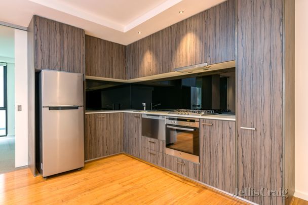 109/1C Michael Street, Brunswick - Photo 1