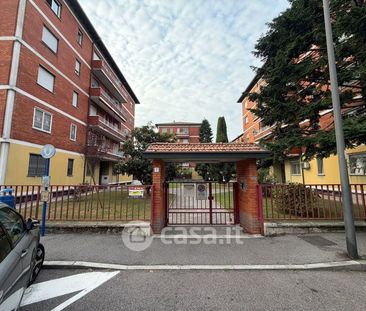 Bilocale in Affitto in Torino a Segrate - Photo 3