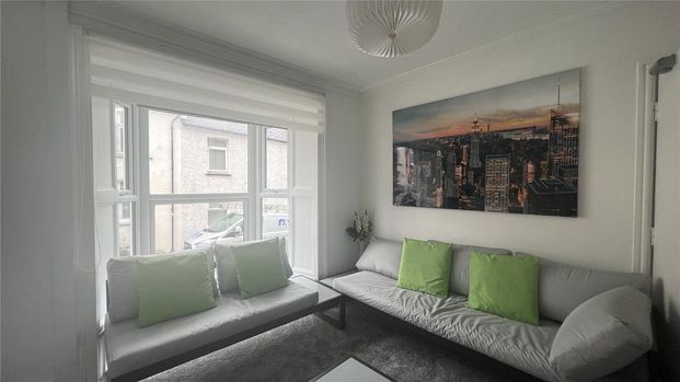 3 bedroom house to rent - Photo 1