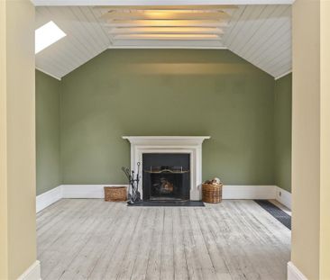 Netherton Grove, Chelsea, SW10 - Photo 2