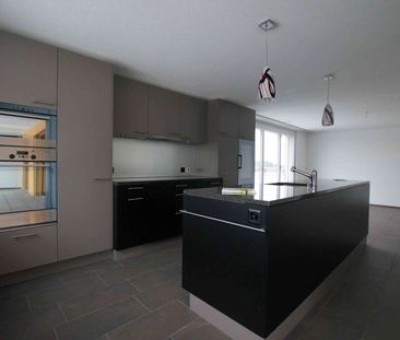 4.5 Zimmer, 147 m², EG - Photo 4