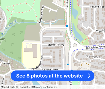 3 bedroom semi-detached house for rent - Photo 1