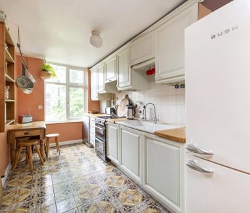 3 bedroom maisonette to rent - Photo 6