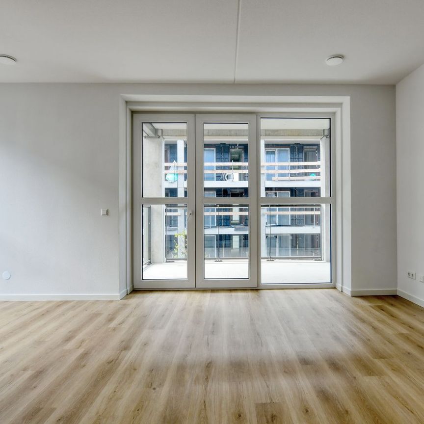 Appartement te huur: Fultonbaan 32-40 3439 NE Nieuwegein - Foto 1