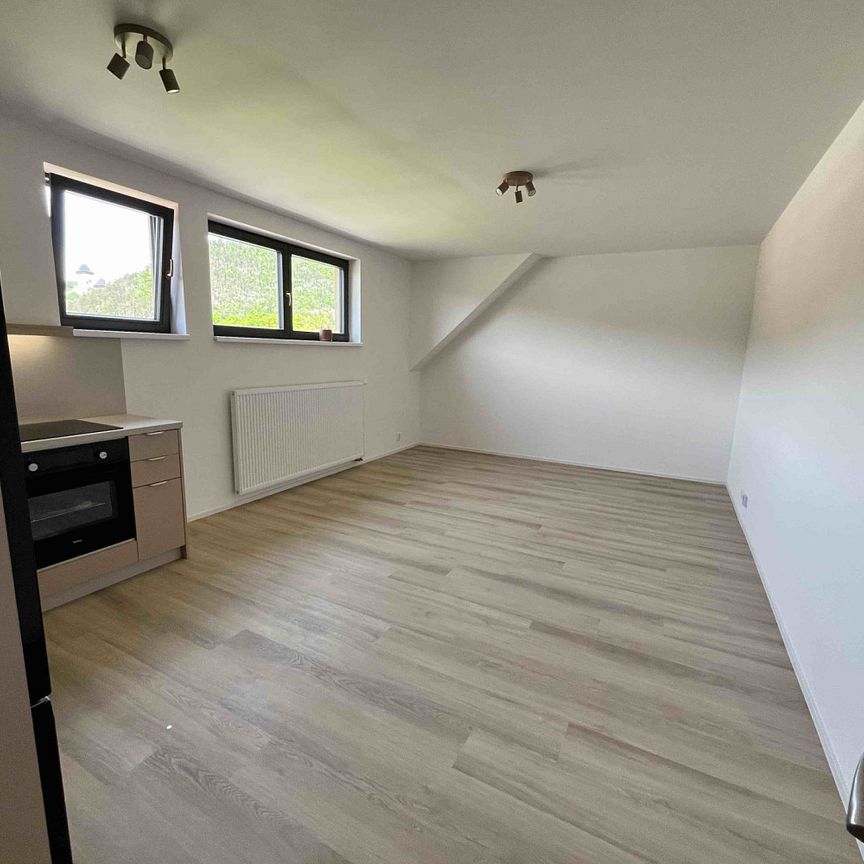 Pronájem bytu 1+kk 36 m² - Фото 1