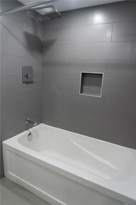 For Lease - 55 Deerfield Road Unit# Bsmt, Toronto, Ontario - Photo 1