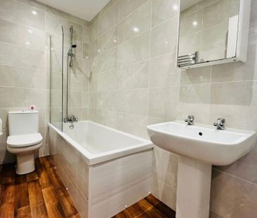 3 bedroom house to rent - Photo 4