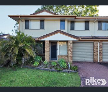 154/18 Spano Street, Zillmere, Qld 4034 - Photo 4