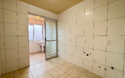 Rua Lauro Linhares, 925, Florianópolis - Foto 1
