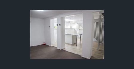 If you love character homes with a luxurious twist - well it's time to enjoy this premium lifestyle that whispers luxury. - Photo 2