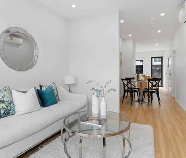 Bag yourself the best on Bagnall - Photo 1