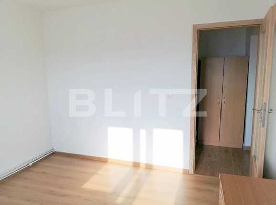 Este potrivit pentru tine! - Photo 1