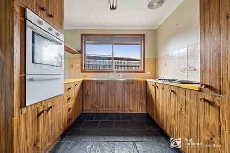 Central Melton Living at Its Best - Photo 3